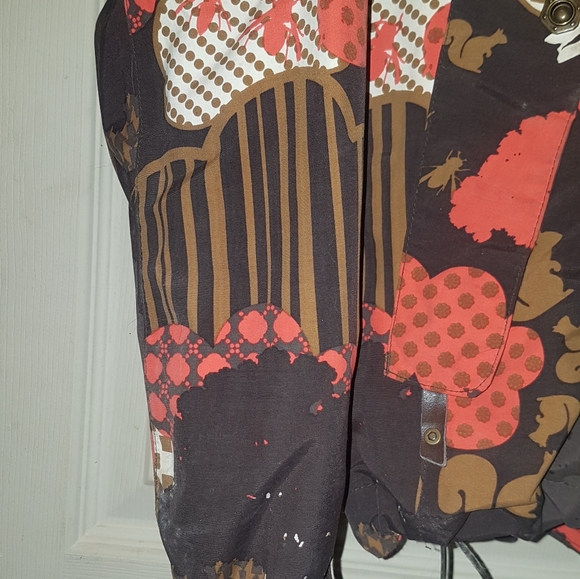 The North Face Jacket - Picture 15 of 17